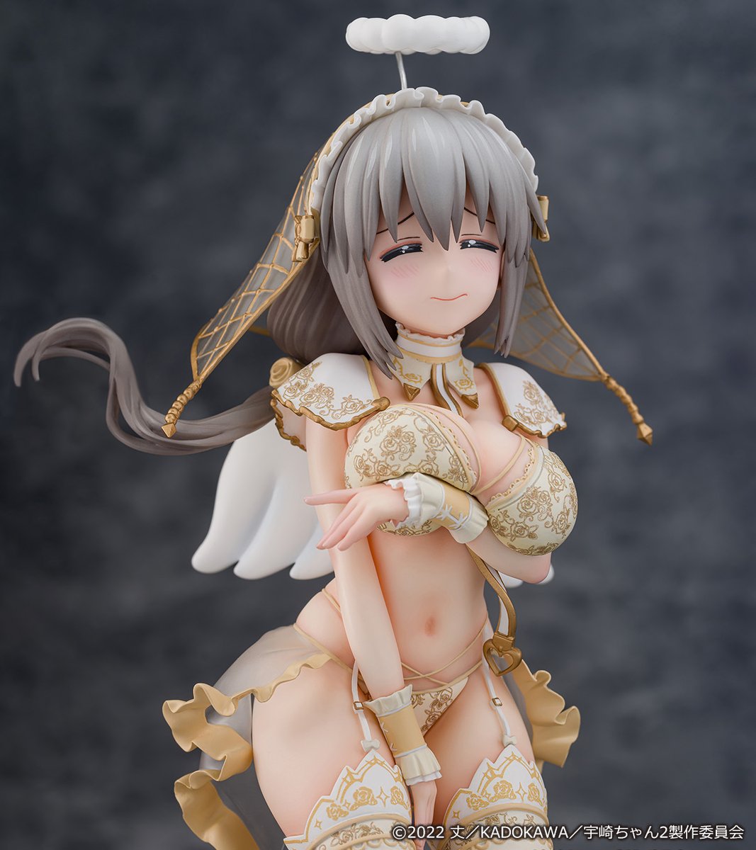 PROOF_info tweet media