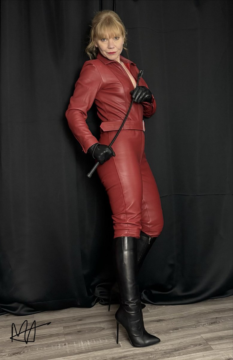 Doyenne Angelica tweet media