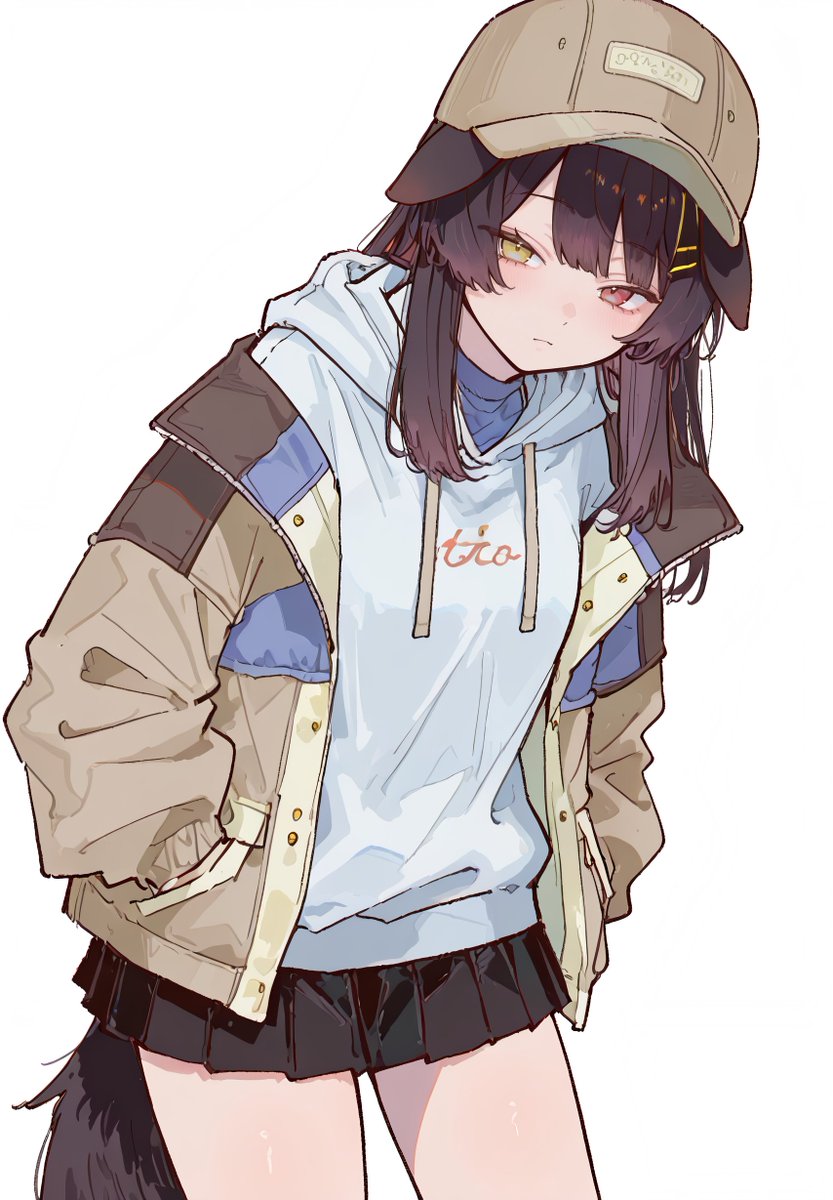 コロコロ tweet media