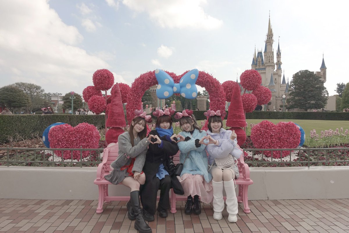 大塚レン (vividbird) (@vdb_ren) on Twitter photo 