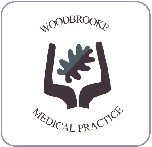 babblevoice tweet media