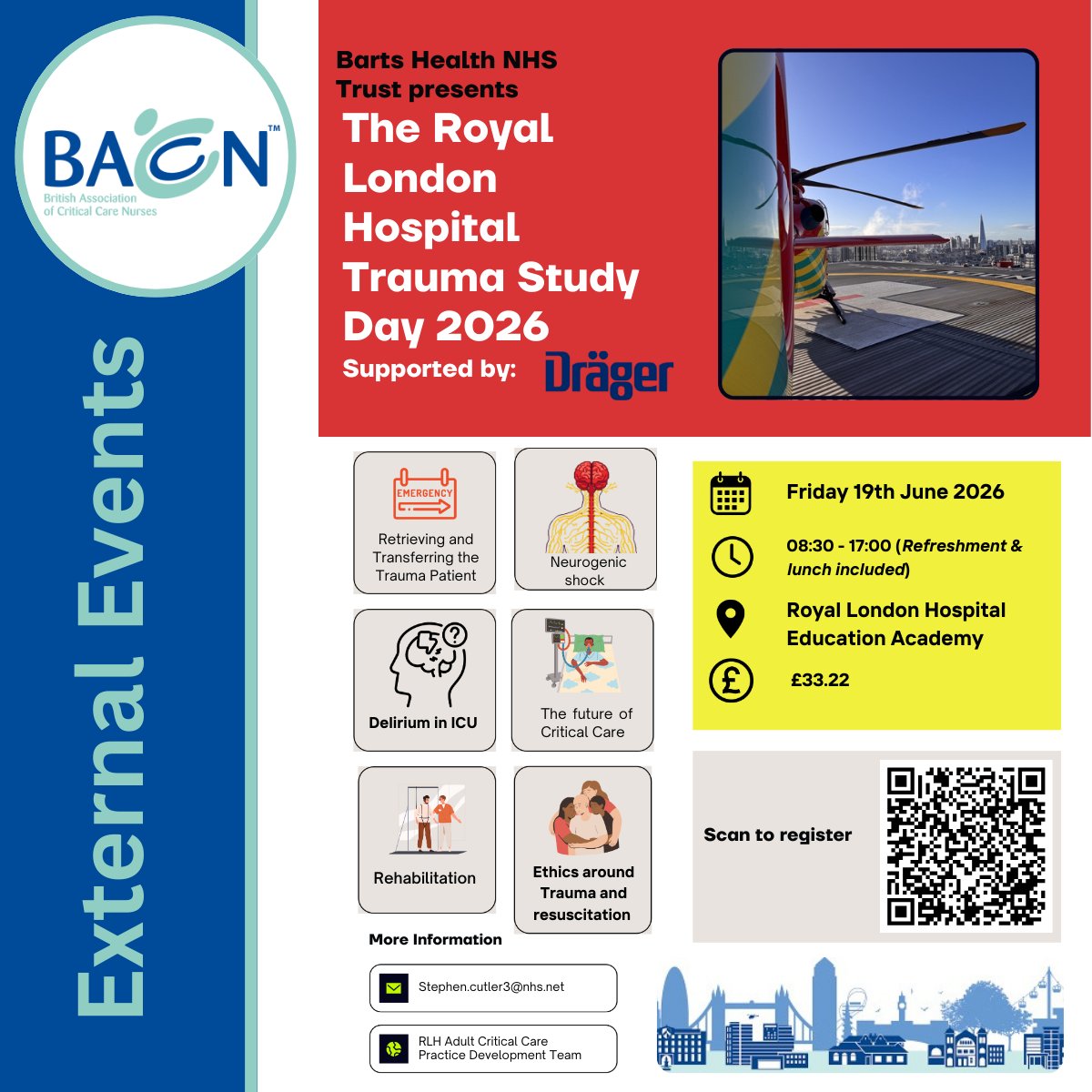 BACCN 💙 tweet media