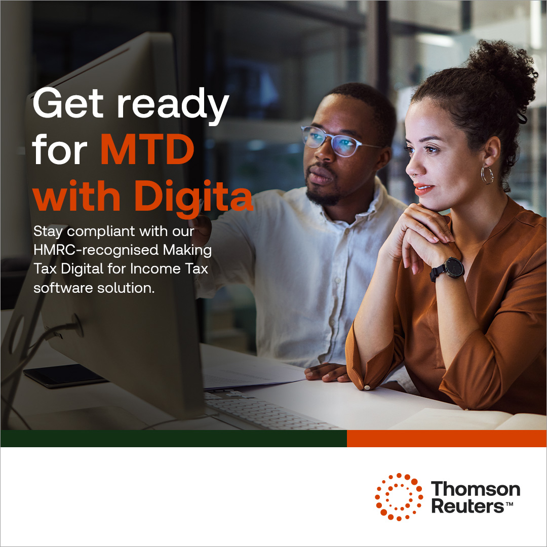 MTD for Income Tax support that will fit your schedule from April 2026:
• Learn anytime with our online modules
• Live webinars with MTD experts
• Drop-in office hours for immediate guidance
• Phone support for urgent queries

Talk to our specialists: ow.ly/36fh50YhhnA