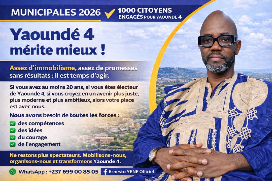 #servir_et_transformer_Yde4