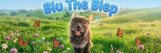 defiliquid tweet media