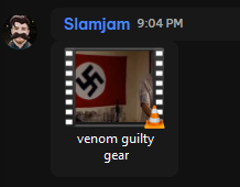 Out of context OCE Xrd tweet media