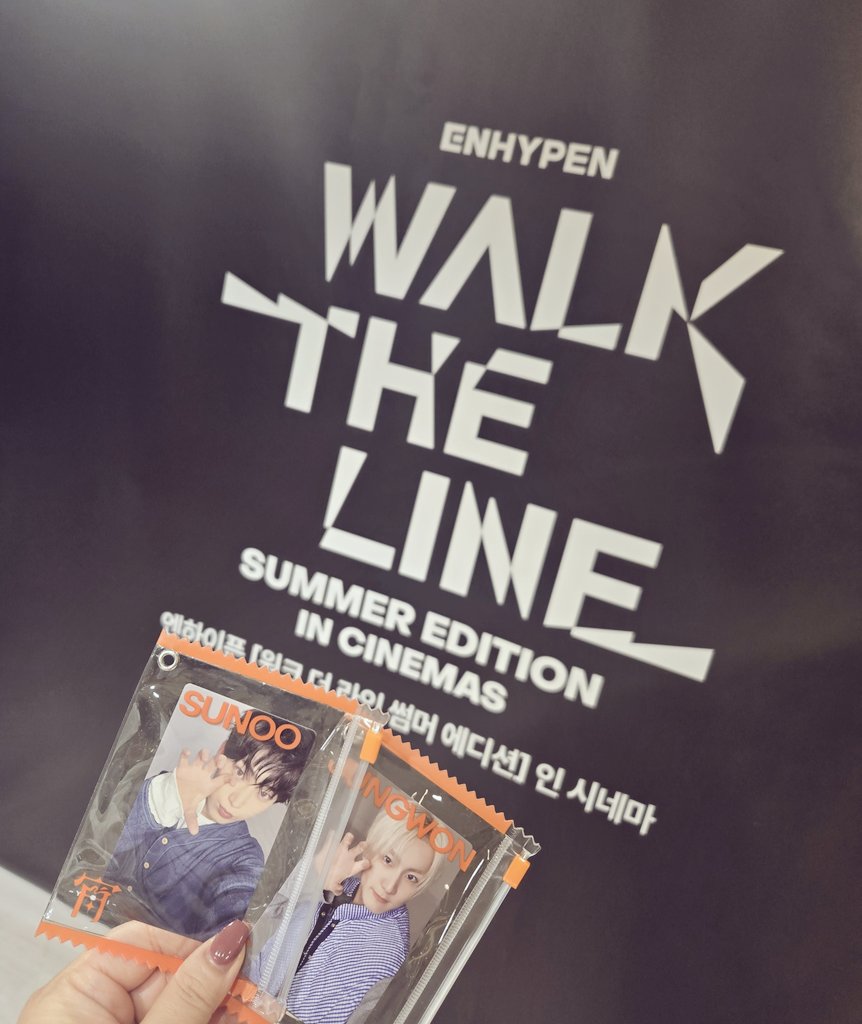 POPUPチラ見|ω・)✨✨✨ この衣装だいすき！！🩶ᩚᜊ⍤⃝ᜊ⸒⸒ ジョン