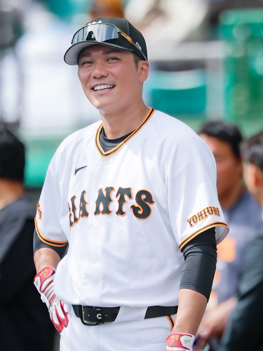 tkphoto1234's tweet photo. ⑥ https://t.co/83308namCJ