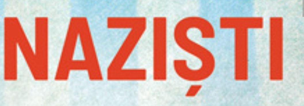 4l1nF's tweet photo. @Claudiu_Tarziu Fasciștii încearcă să omoare democrația cu profitând de ea......
Marș la Moscova! https://t.co/a6EDS0FsqJ