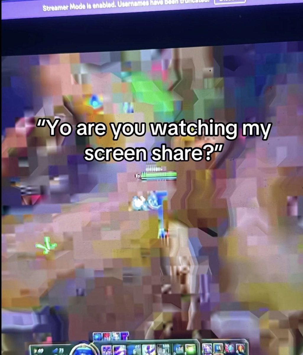 Riot Kassadin (@riot_kassadin) on Twitter photo 