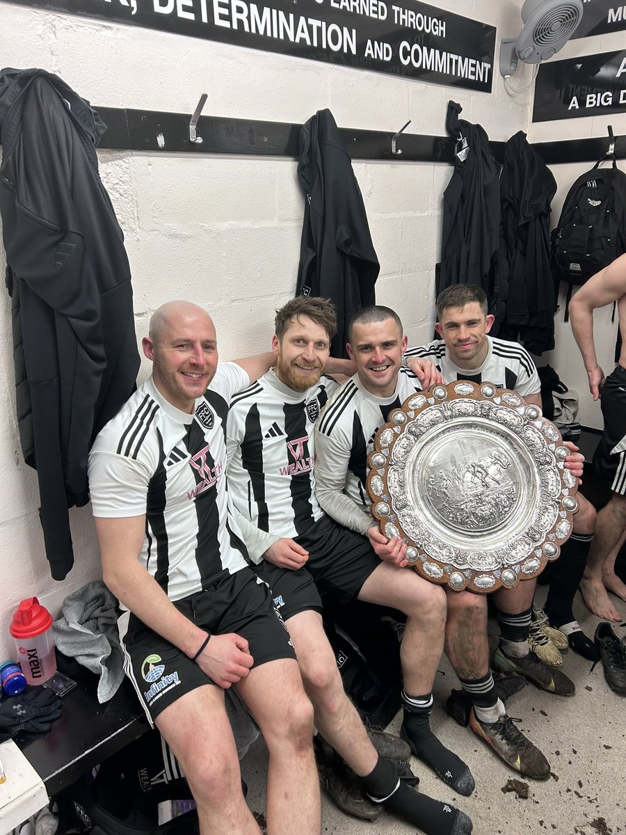 Scott Barbour tweet media