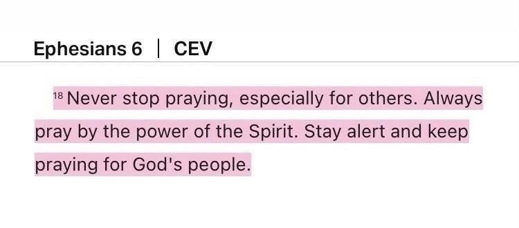 Holy Bible (@holy__bible1) on Twitter photo 