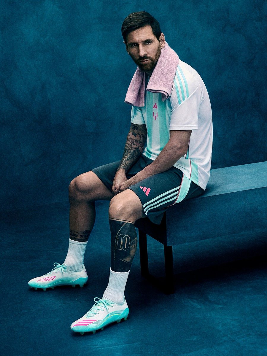 ProKit UK tweet media