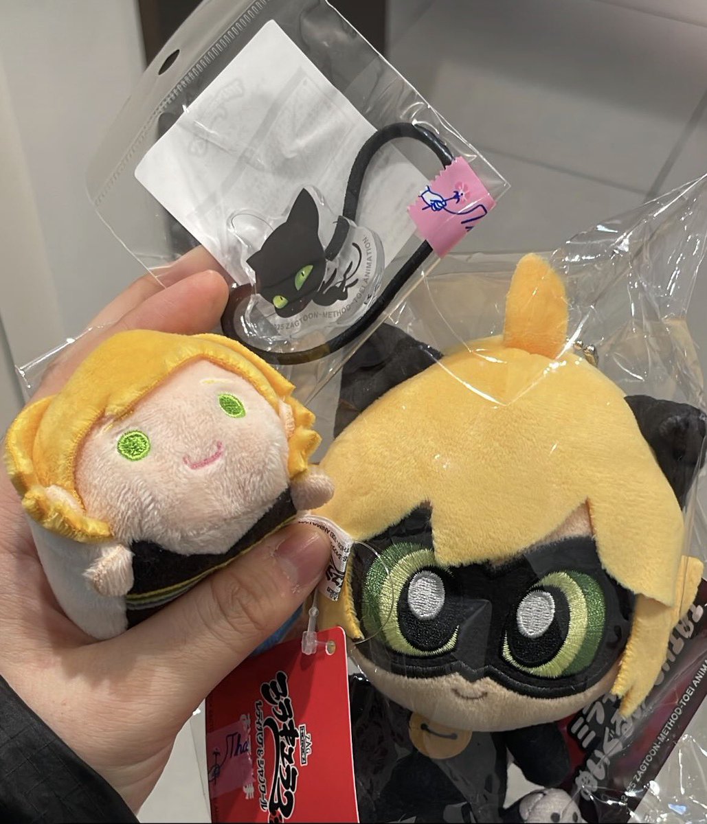 일본와서 아드리앙 블랙캣 플랙 세개 털어감
매장 양심없는게 블랙캣 레벅만 쏙 빼고 팜
그래서 아드리앙 사왔어요ㅜㅜ