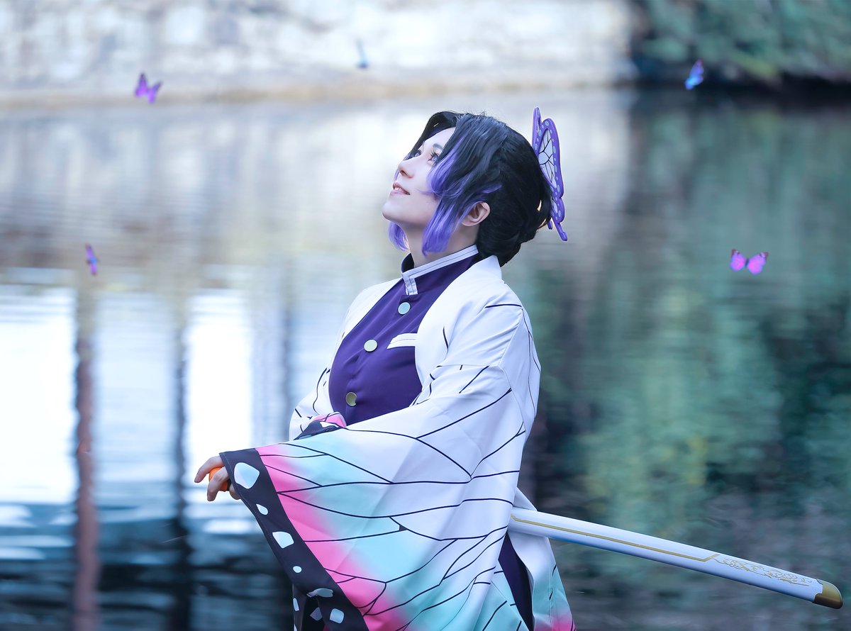 瀬名🌼新規撮影依頼7月～ tweet media