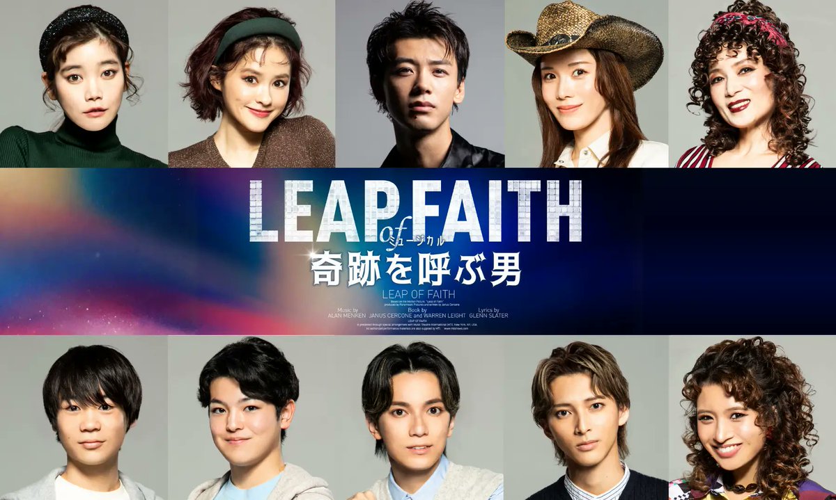 セントチヒロ・チッチ (@Chittiii_BiSH) / Posts / X