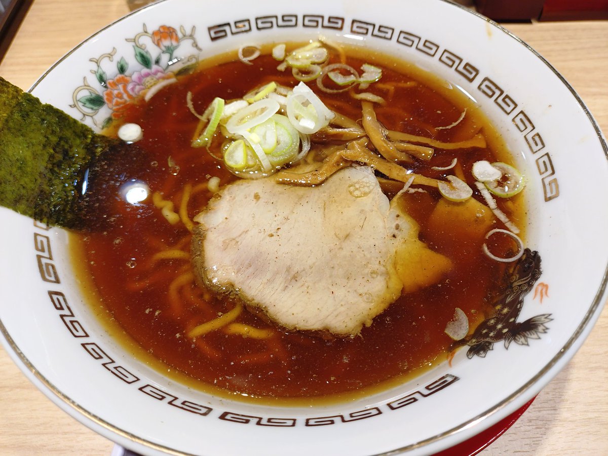 山田ラーメン太郎 (@s1xHs6gdfw86666) / Posts / X