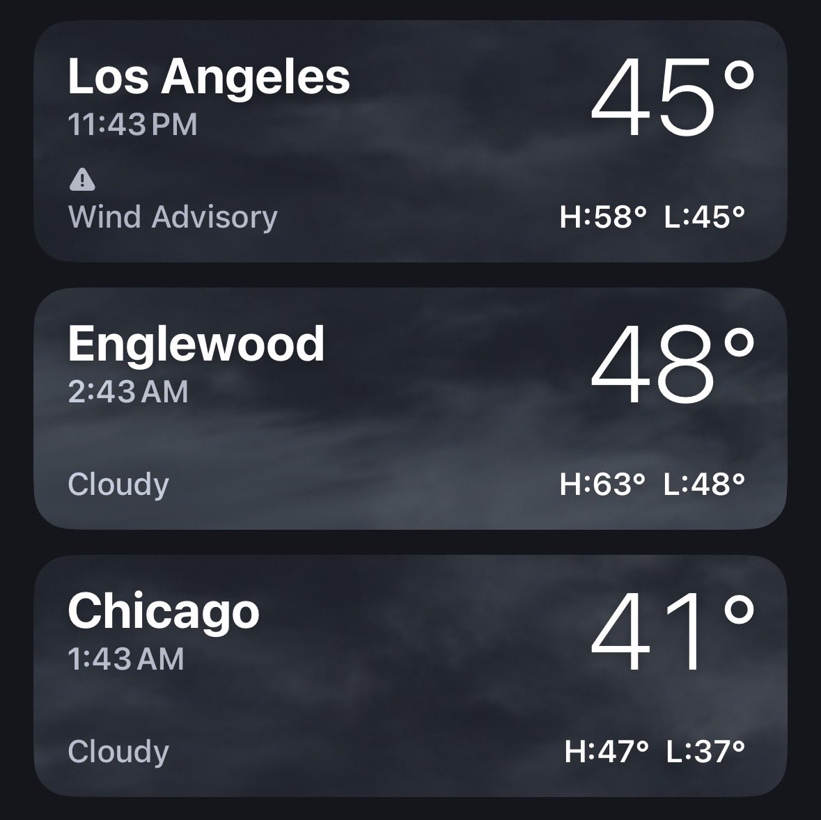 Toptimus tweet media