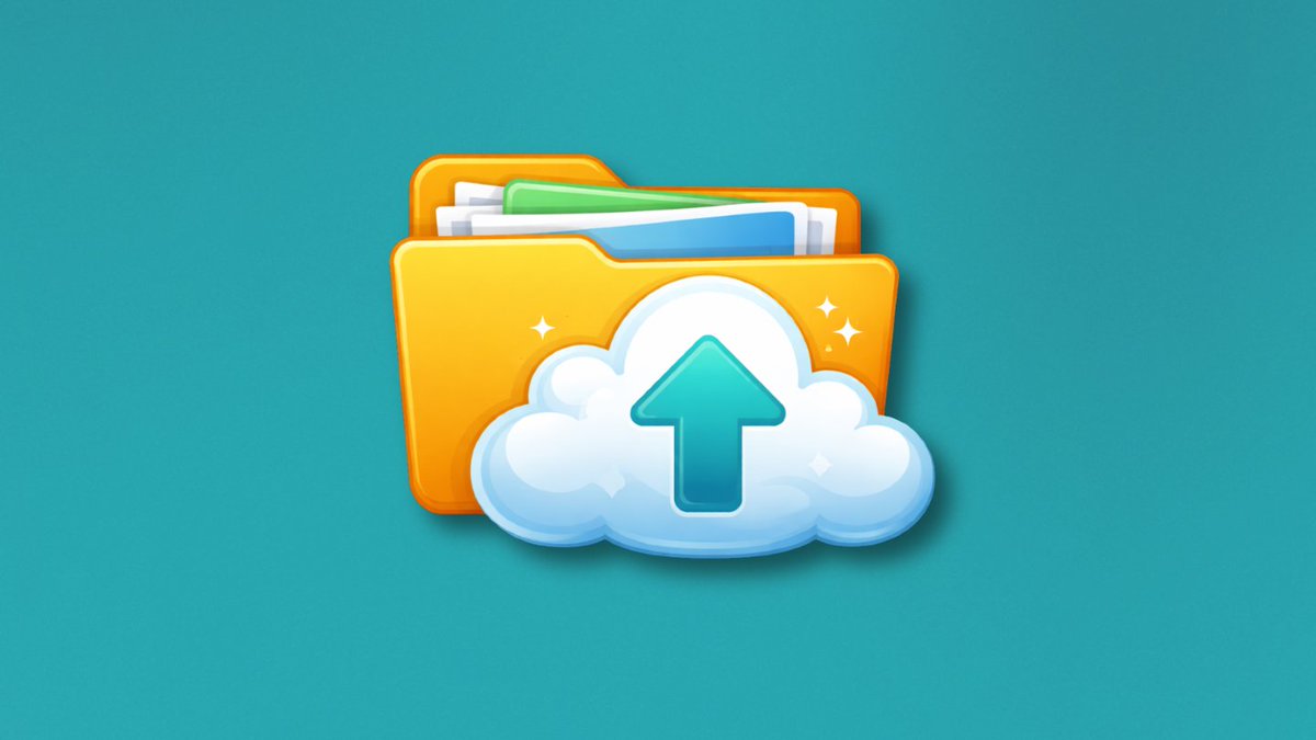 ESET España tweet media