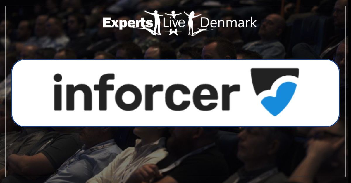 Experts Live Denmark tweet media