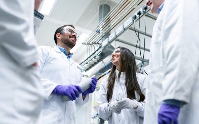 TrigoHubCSIC tweet media