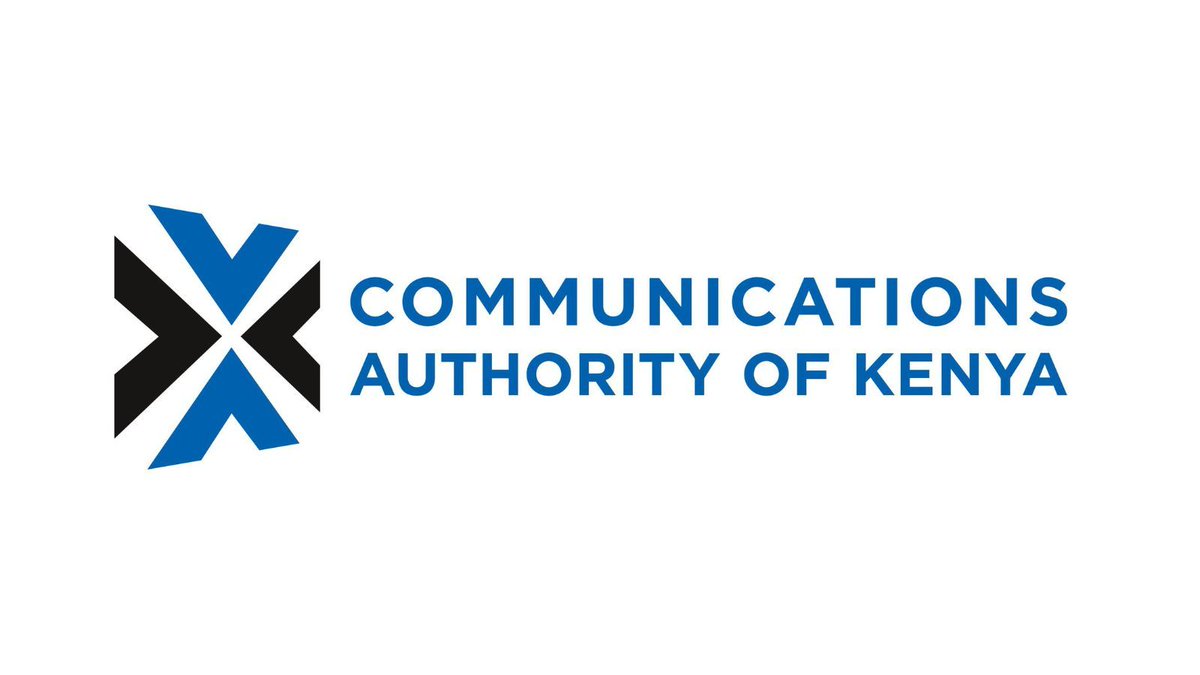 WorldDAB tweet media