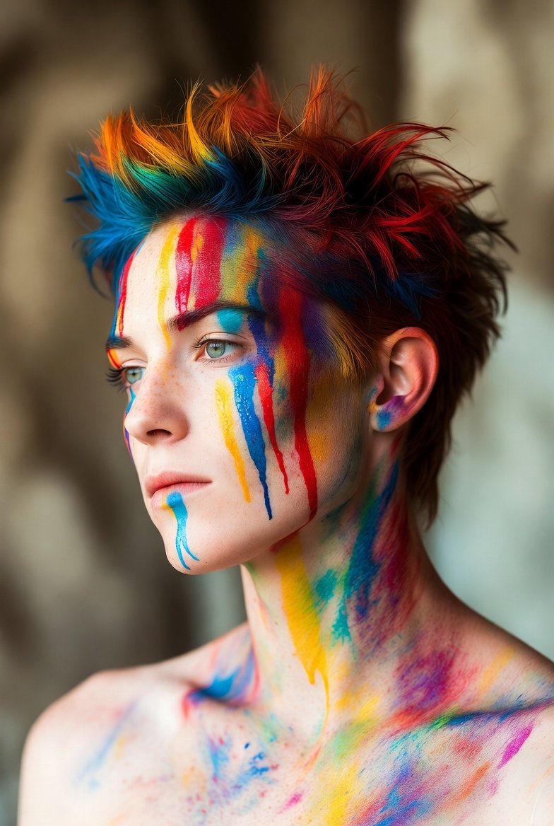 Jamiee528's tweet image. Good Afternoon Fam

Say Hii🤟

Gain 999+ Follow