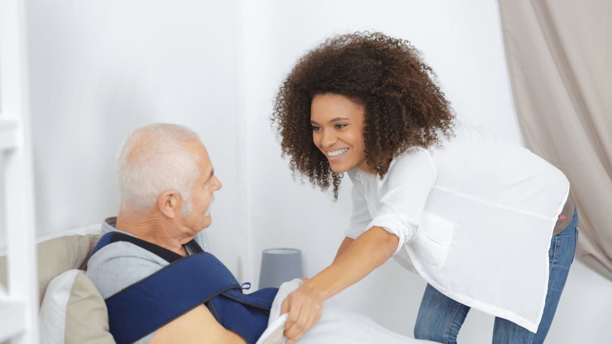 Silver Eco tweet media