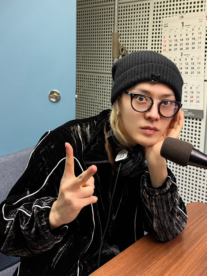 YUTA SQUAD (@SQUADNYT) / Posts / X