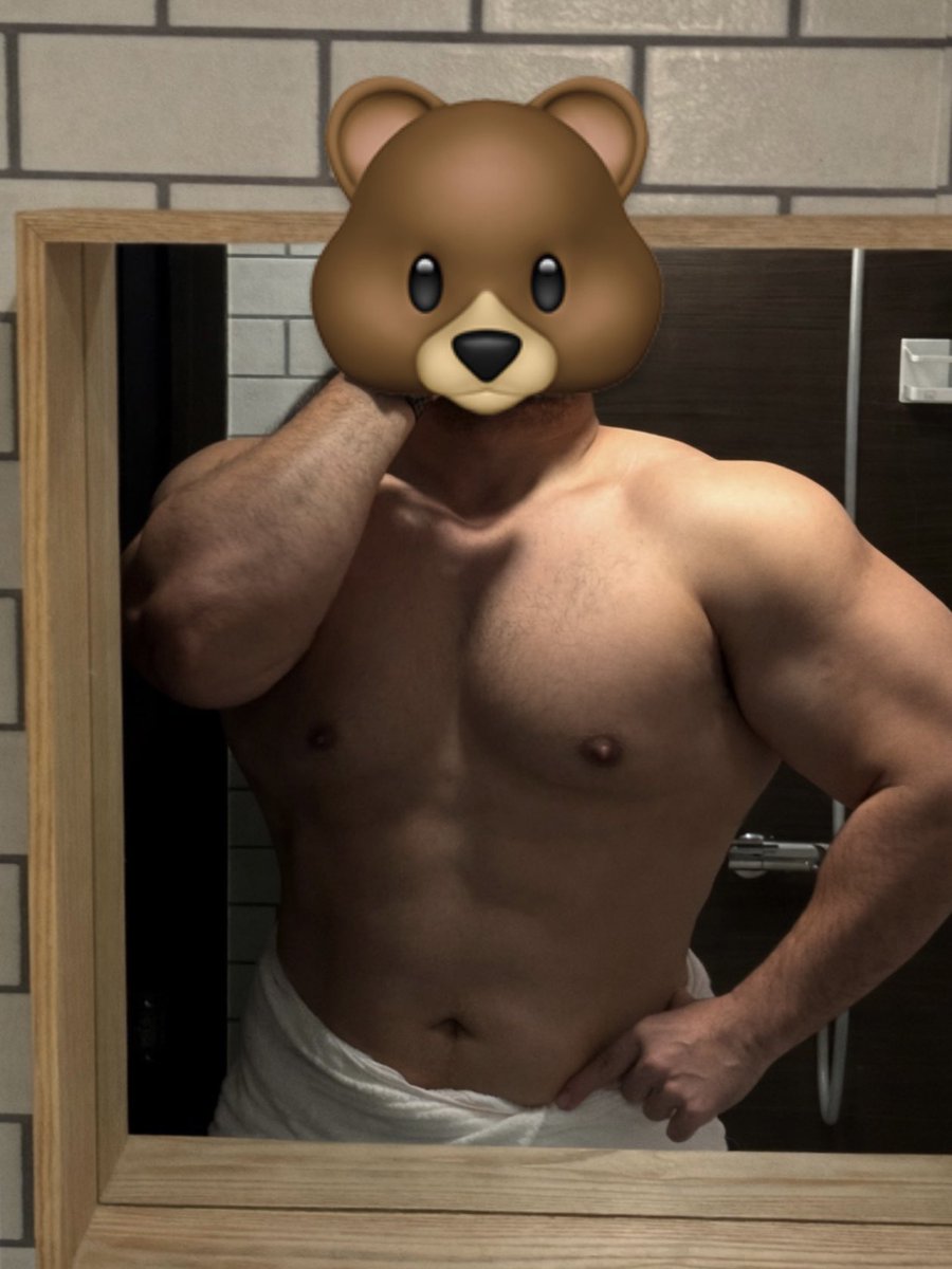 hi, you can call me vinzq🐻
follow me on tiktok vt.tiktok.com/ZSmf4Rhsg/