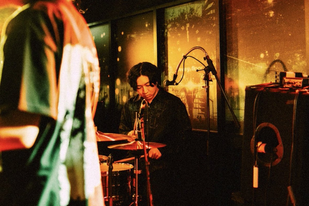 speedworld tweet media