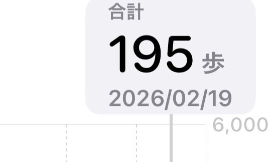 りもこん (@krimocon) / Posts / X