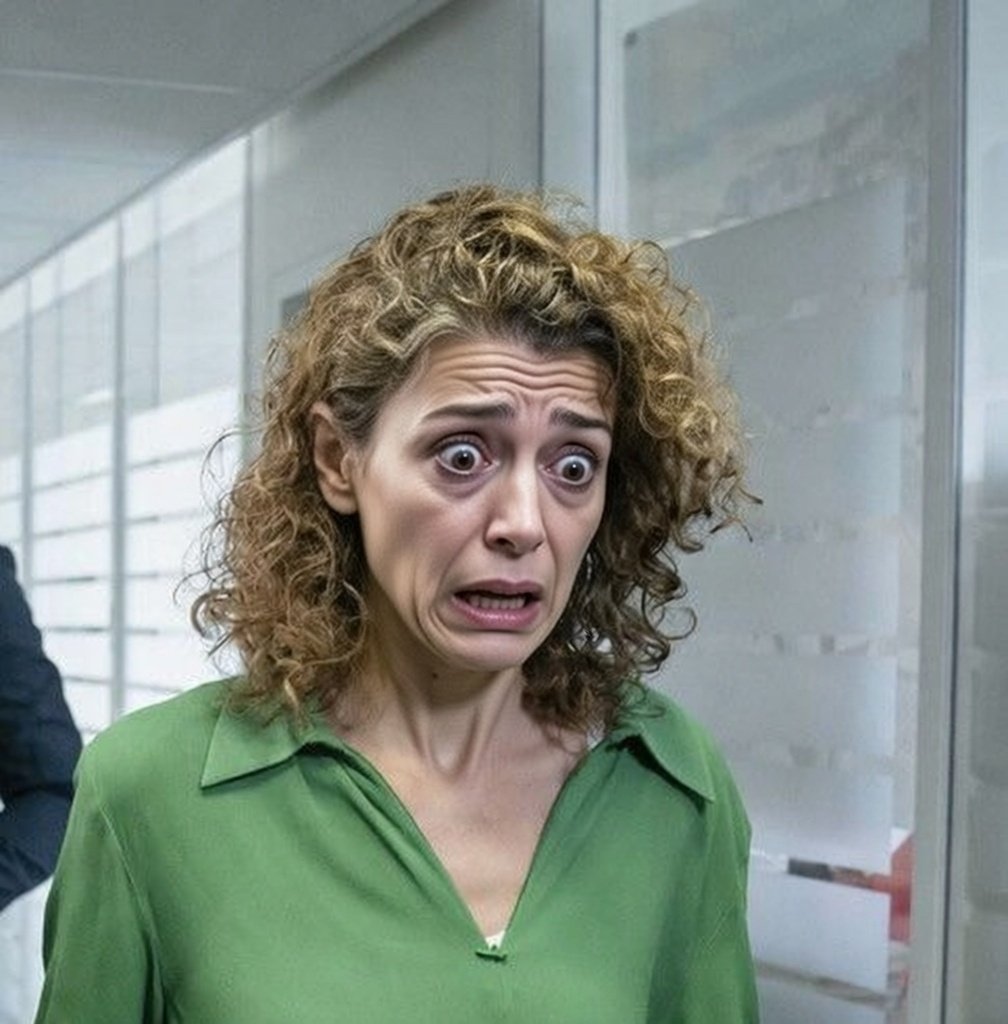 Zo laag zijn onze voorraadbuffers nog nooit gevuld geweest.... Bij welk % valt de druk weg? Nog een paar dagen koud weer en we zijn het haasje.... Met dank aan Sophie Tassendrager van de <a href="/VVD/">VVD</a>!