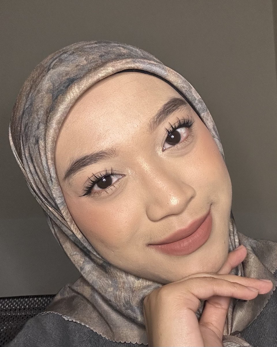 salma ⋆.˚✿ tweet media