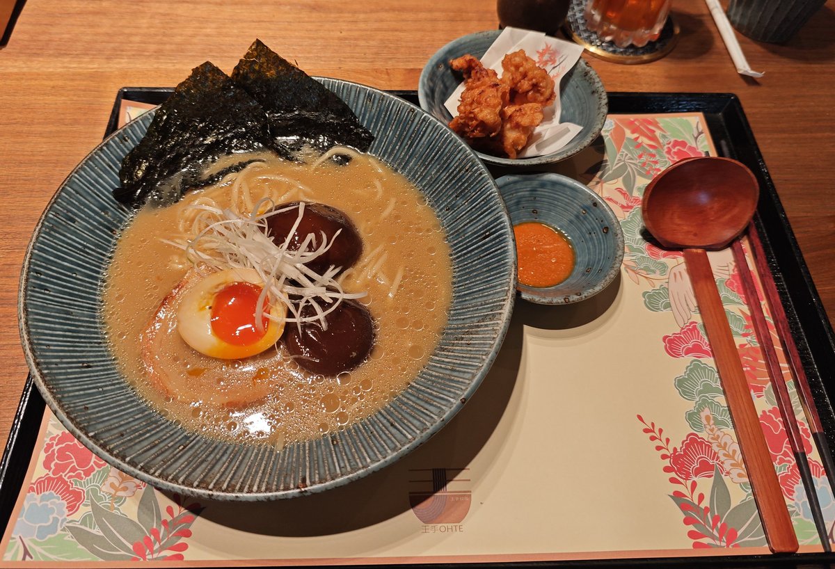 真劍◉⁠‿⁠◉ (@zx14996630) / Posts / X