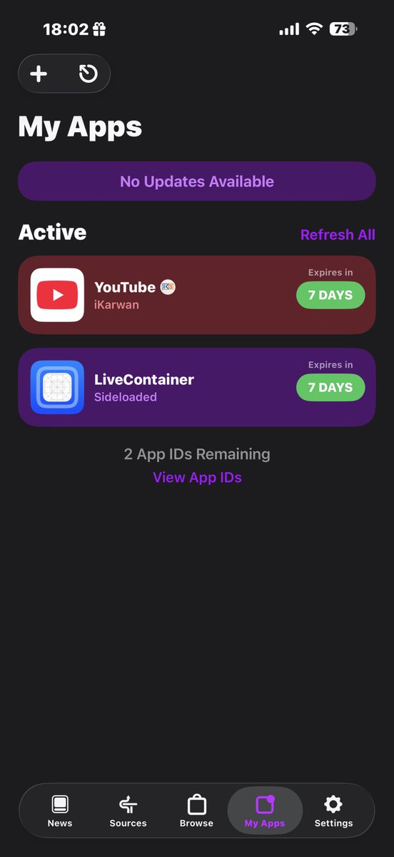 ᰔᩚ𝓜𝓮𝓲 ℳ𝓪𝔂 ᥫᩣ tweet media