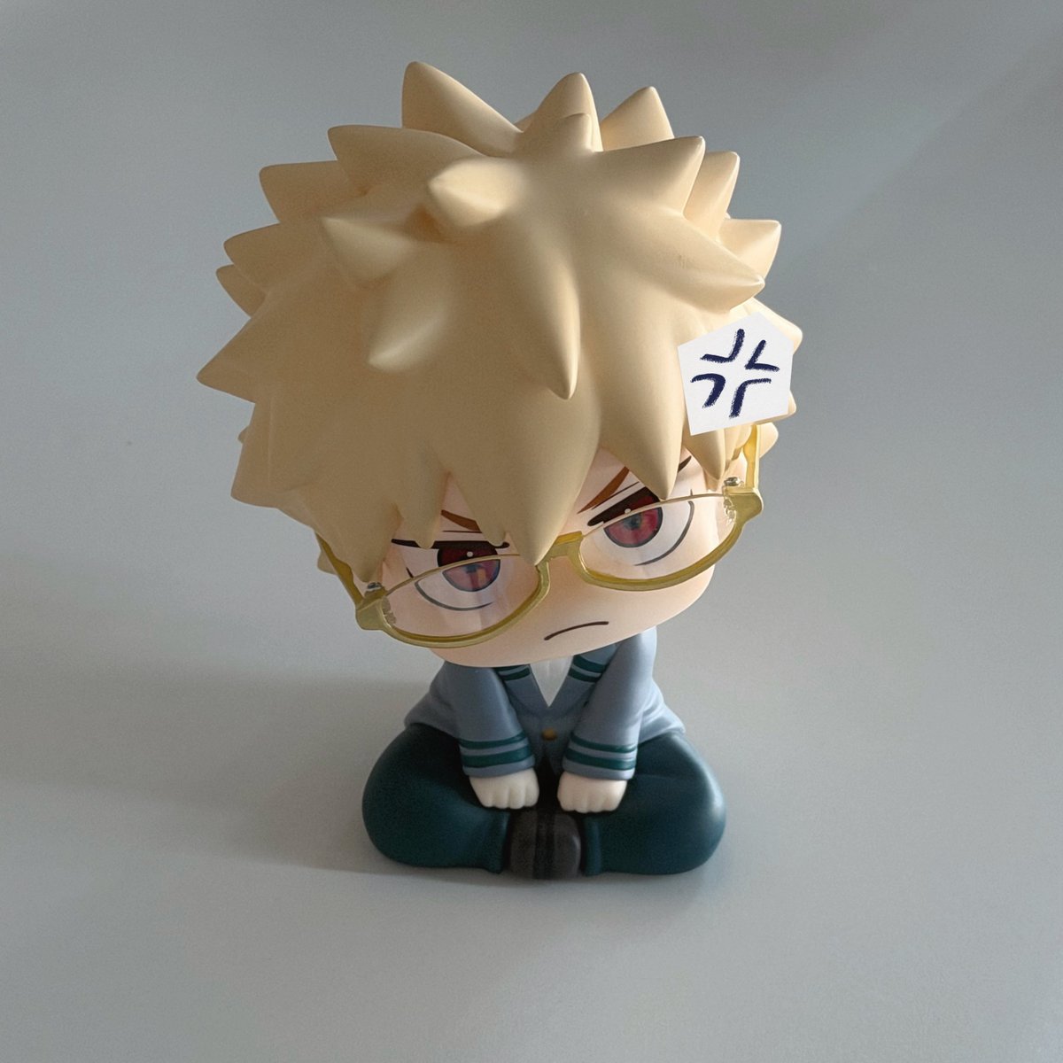 ̉ ͂𞄲 ဖဲ꒢ၿဴ  ᶼ🗯️