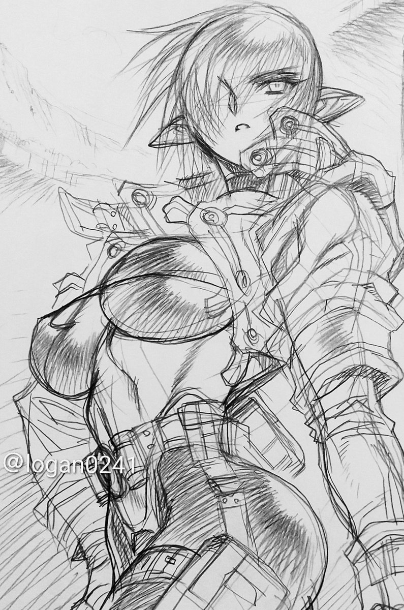 明日から気温上がっていくそうです。 