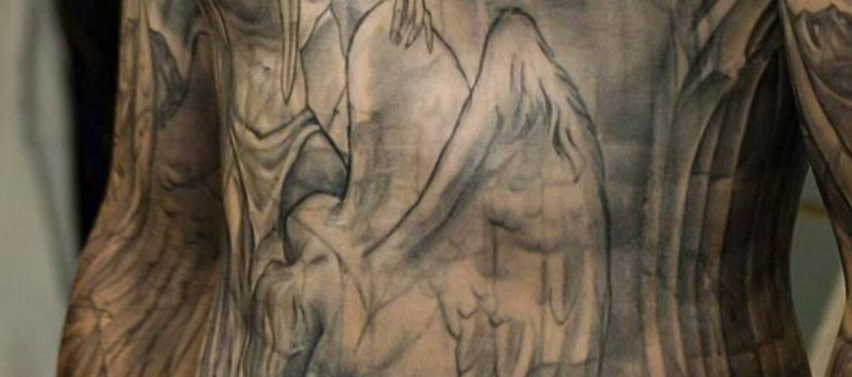 Smartest Tv character of alltime, i will start.