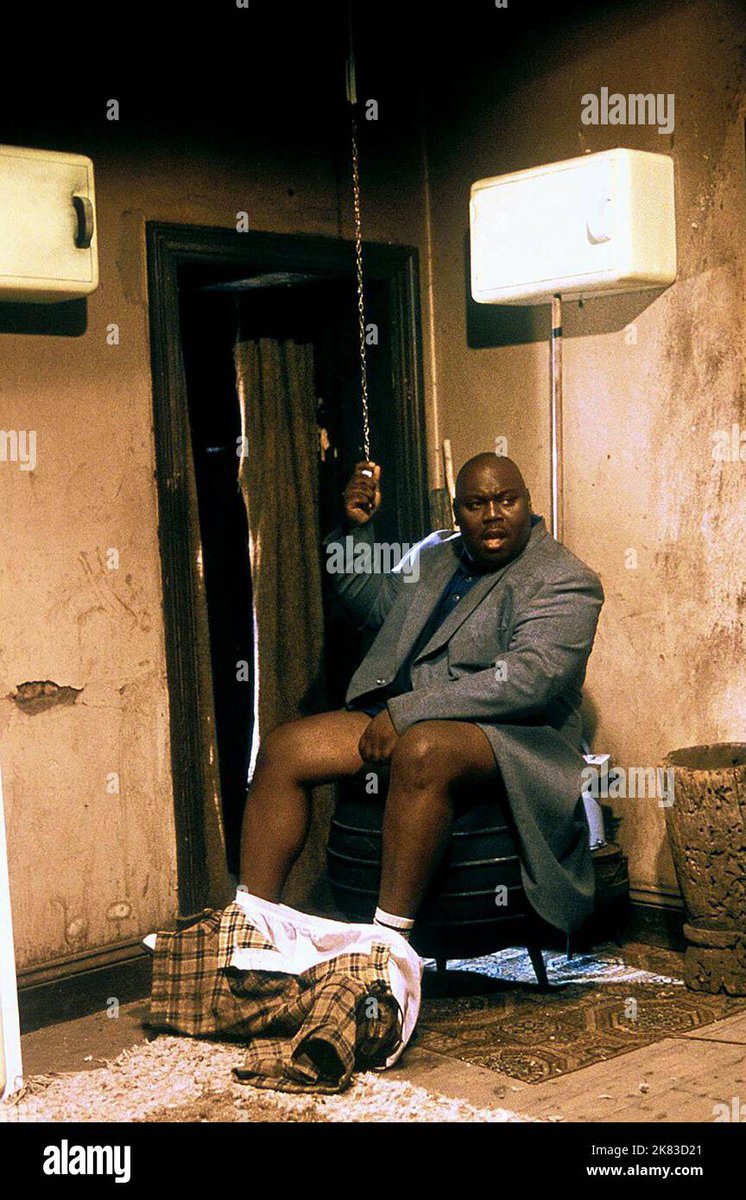 jewels_uduehi's tweet photo. Let's go back in time 😉😉😉
MR BONESSSSSSSSSSSSSS
If you didn't watch this, I don't know for you o
Do y'all remember the last frame scene?
The famous song: "Kimura, Kisuka... e gwara gwara"
My prilnceeeeeeeeeee 🤣🤣🤣🤣
Omoooo 🤣🤣🤣🤣🤣
#MrBones