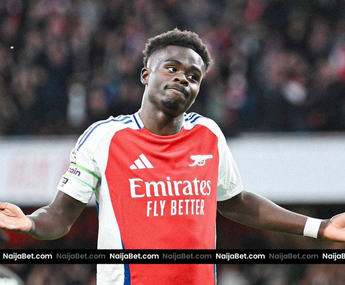 🚩 Arsenal’s next 2 games:

🏴󠁧󠁢󠁥󠁮󠁧󠁿 Tottenham (A)
🏴󠁧󠁢󠁥󠁮󠁧󠁿 Chelsea (H)

Arsenal definitely not making it easy for themselves. 
Who do we blame for their inconsistent form in the EPL ?