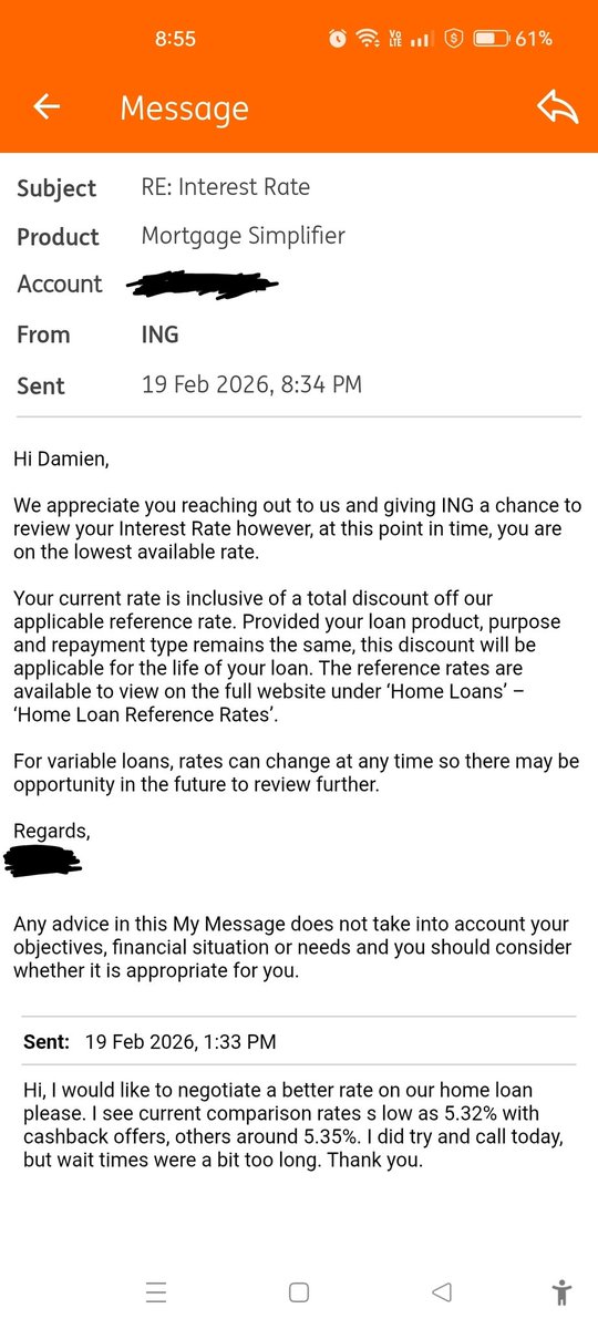 Damien the Librarian tweet media