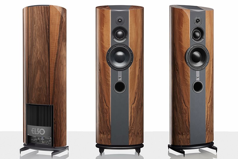 Jason Kennedy tweet media