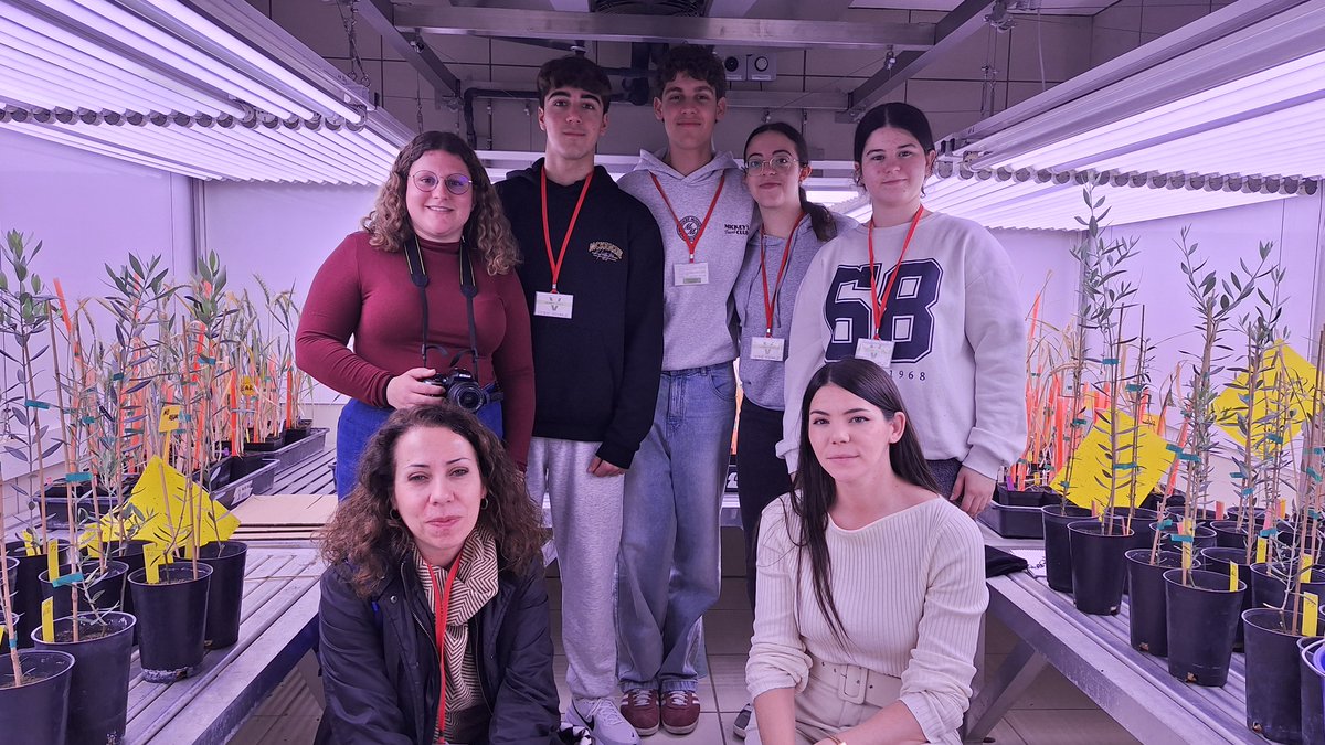 IAS-CSIC tweet media