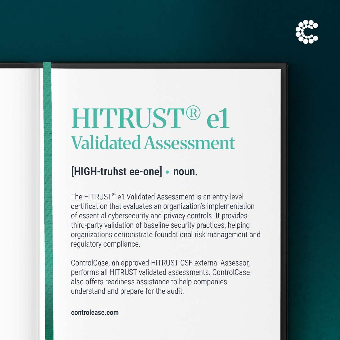 ControlCase tweet media