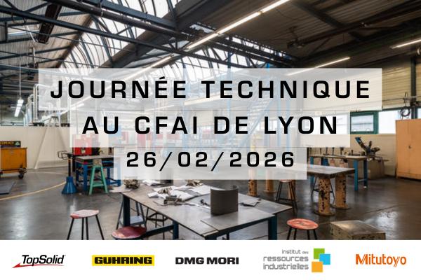 TOPSOLID tweet media