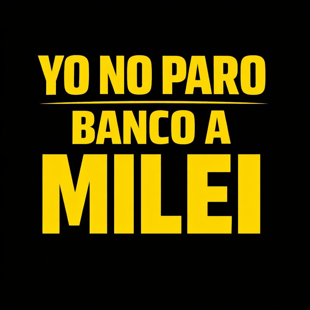 Geraldin Prais (@geralprais) on Twitter photo 