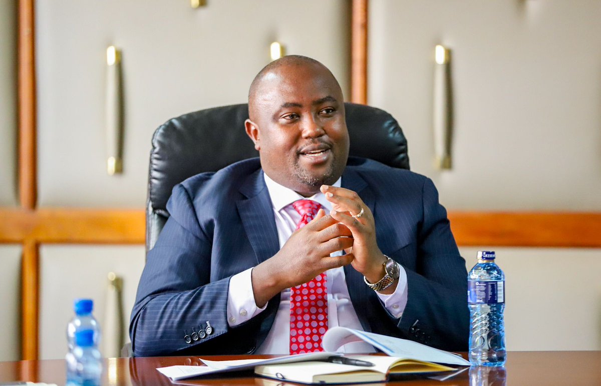 elijah2495's tweet photo. Discussions focused on PPP structuring pathways to enhance bankability, mobilize private capital &amp; ensure sound risk allocation. The PPP Directorate led by @EngKefaSeda remains committed to delivering BETA priorities with all CAs. @JohnMbadiN https://t.co/Z9RLJgKthm