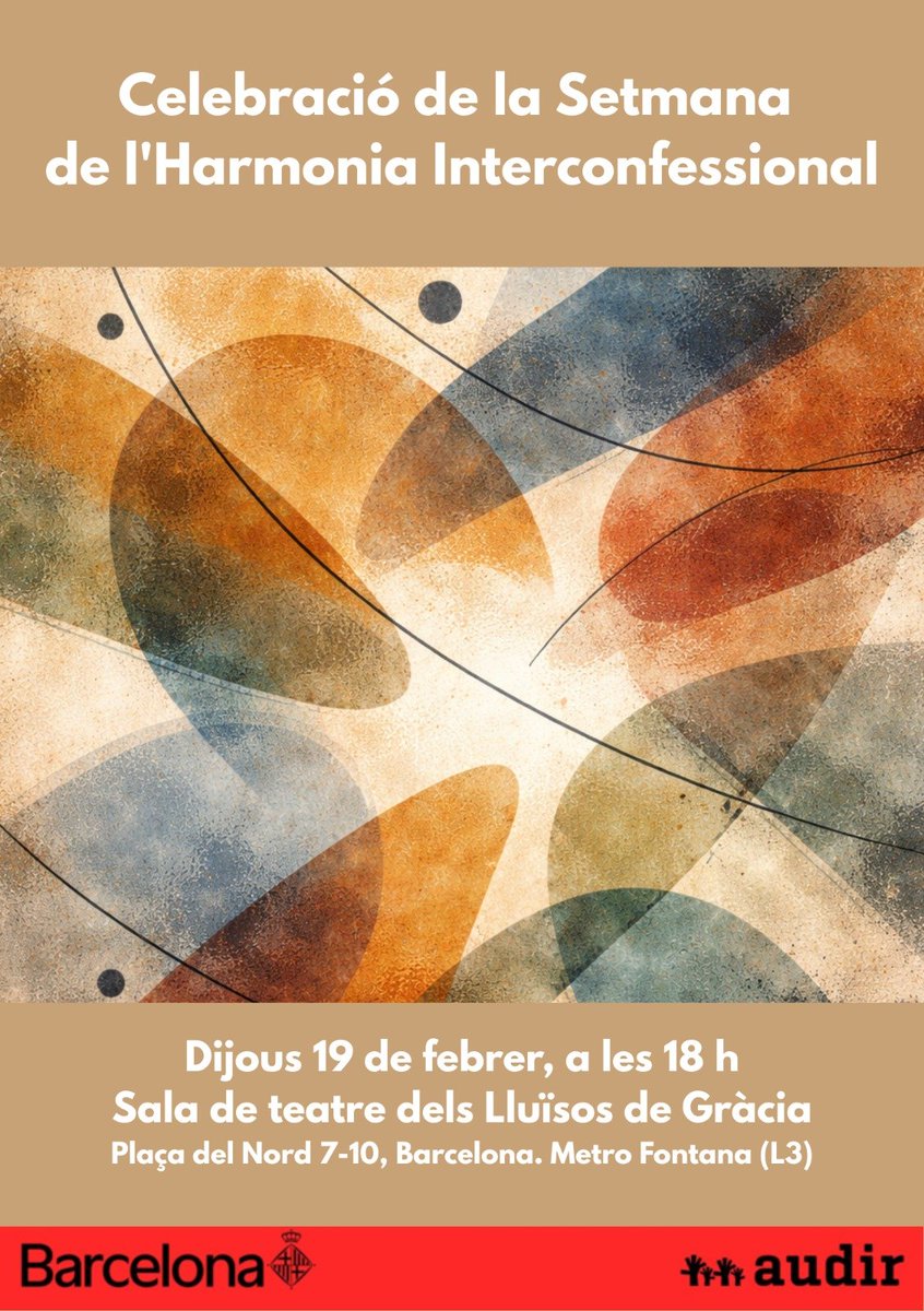 Daniel Turon tweet media