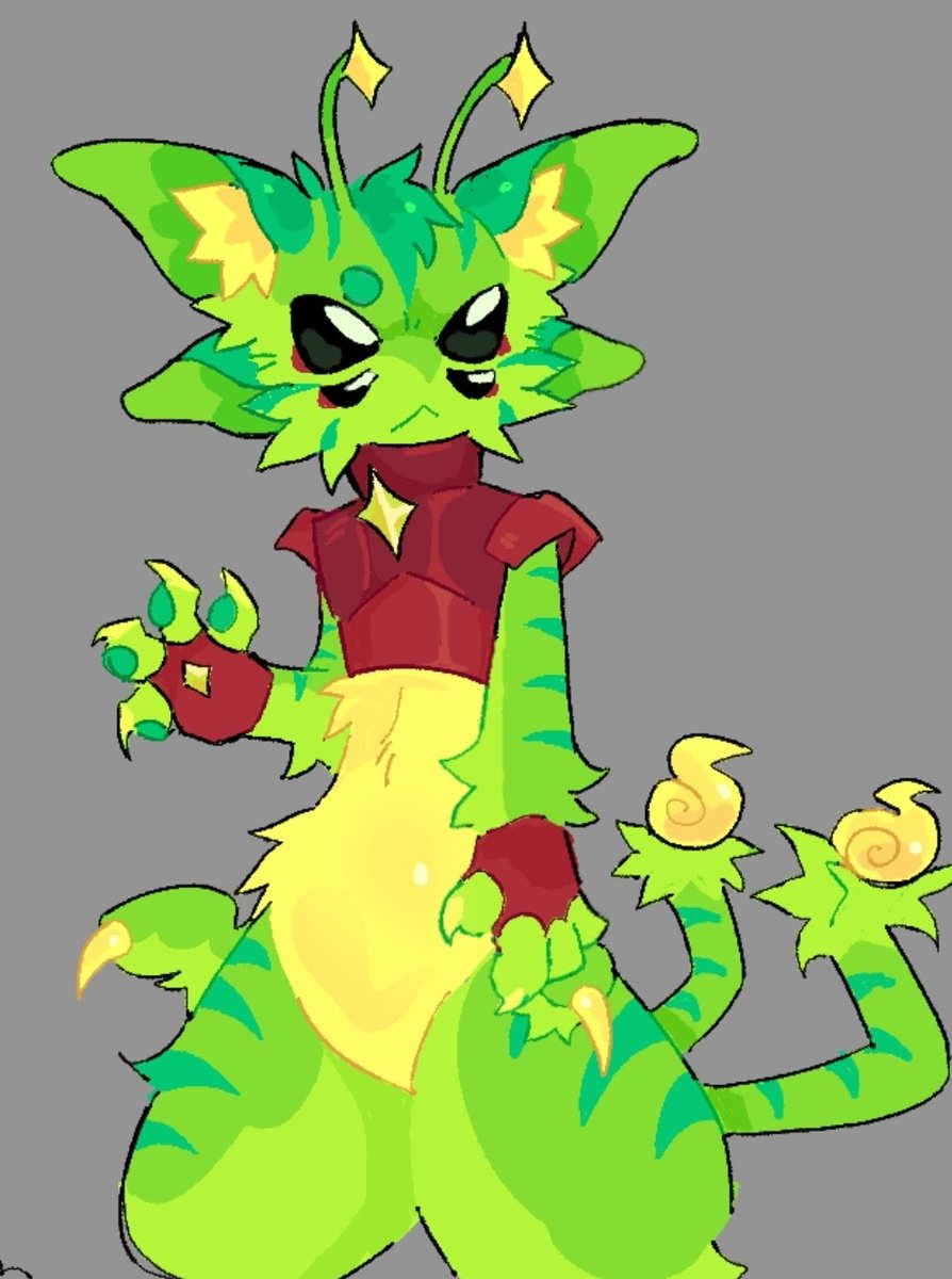 Puprotting's tweet image. Go away #Regretevator